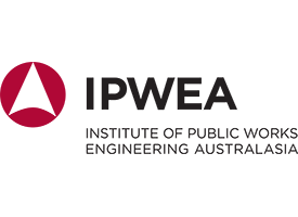 IPWEA