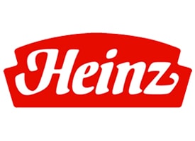 Heinz