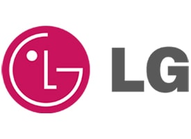 LG