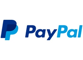 PayPal